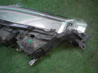 DSCN4698.JPG