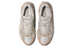 Женские кроссовки Asics Gel-Kahana 8 'Cream Orange' 1012A978-029