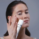 Nourishing Cream Normal or Combi Skin WiQo