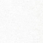 Плита потолочная Rockfon Lilia Board 600х600х15 мм