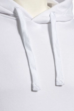 Кофта Joma Combi - белый