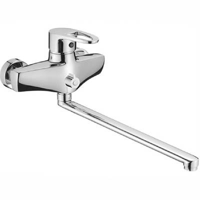 Смеситель для ванны Oute T16 T1663