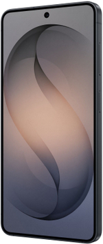 Samsung Galaxy S26 12 ГБ | 256 ГБ (Черный | Black)