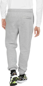 BV2737-063 БРЮКИ NIKE M NSW CLUB PANT CF BB