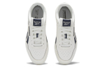 Кроссовки Reebok Court Advance Clip
