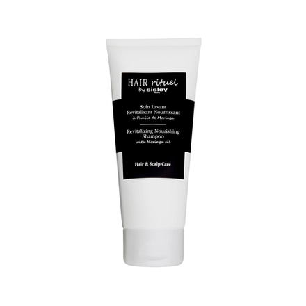 Hair Rituel тонизирующий питательный шампунь 200 мл (REVIT.NOURISHING SHAMPOO 200ml)