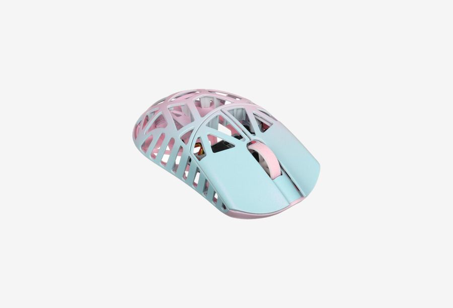 WLMOUSE Beast Mini Pro_0226522101855