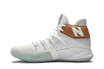 Кроссовки New Balance Nb Omn1S "The Reign"