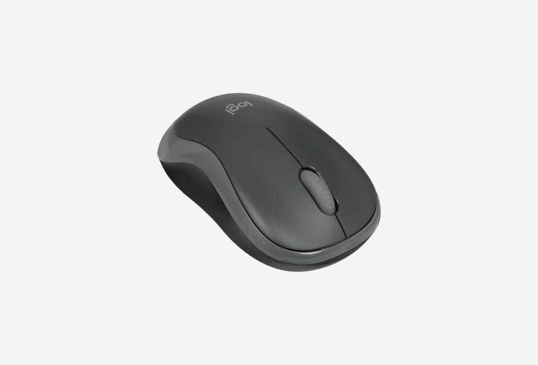 910-004131_0226327100904