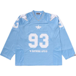 A Bathing Ape Bathing Ape Ss26 Футболка