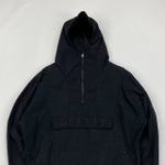 Ветровка AirJordan