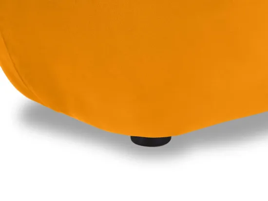 Банкетка Cupcake 850210