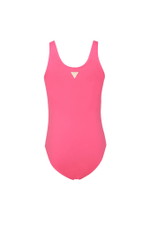 Купальник Guess - розовый(J4GZ03 MC040)