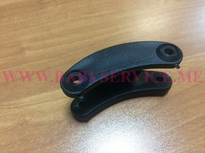 Амортизатор