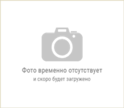 Кровать раскладная Соната мягкая лист 20мм арт.РП-700-Э-20 (цвет ткани серый рис.тетрис (1 шт. в уп.)