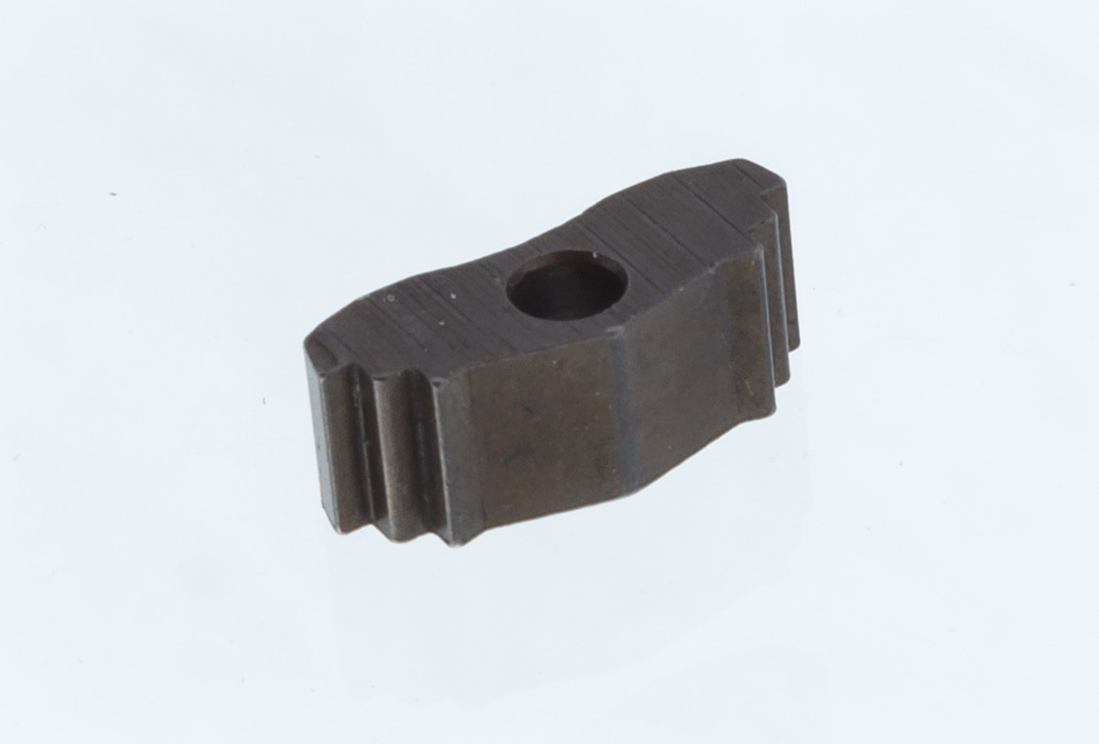 82120SP42 Защелка трещеточного механизма