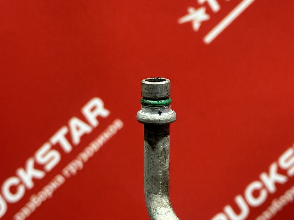 Трубка кондиционера 2022г