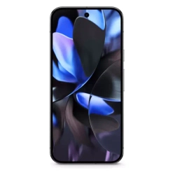 Смартфон Google Pixel 9 Pro XL