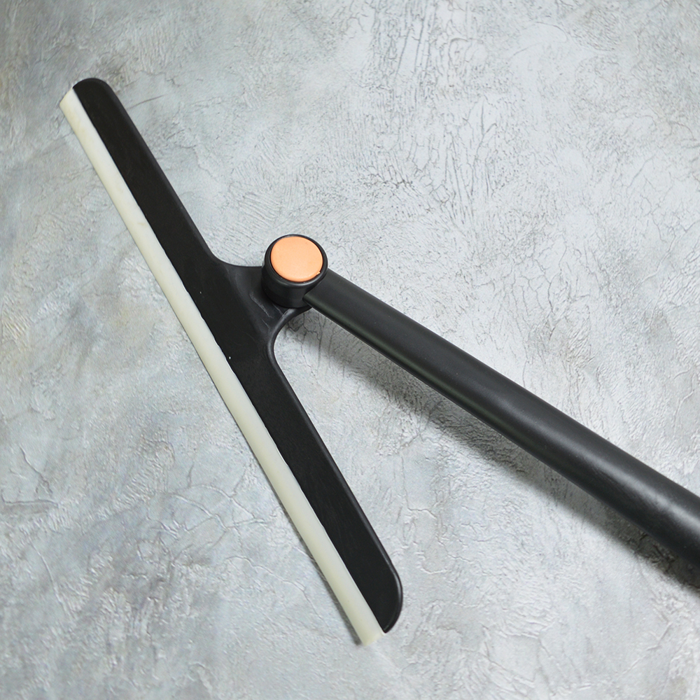 Окномойка-скребок поворотная, NN50644-64