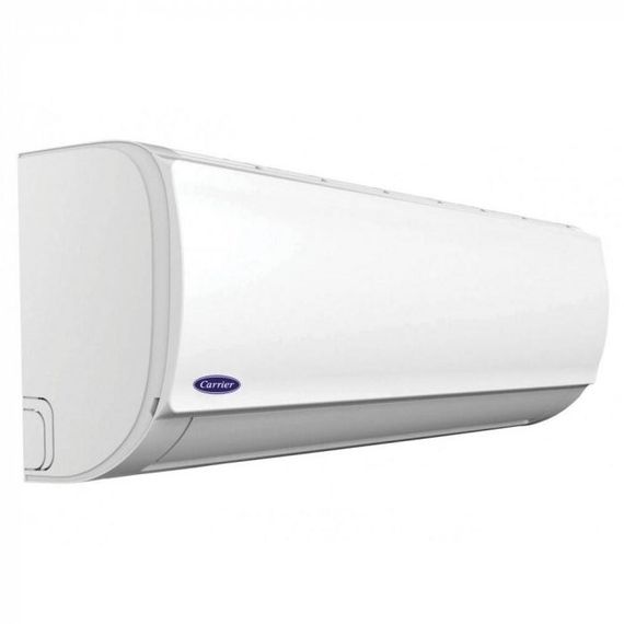 Кондиционер Carrier 42QHA012N/38QHA012N — (1)