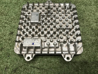 Блок управления фары BMW 5er G30 (2017-2020)