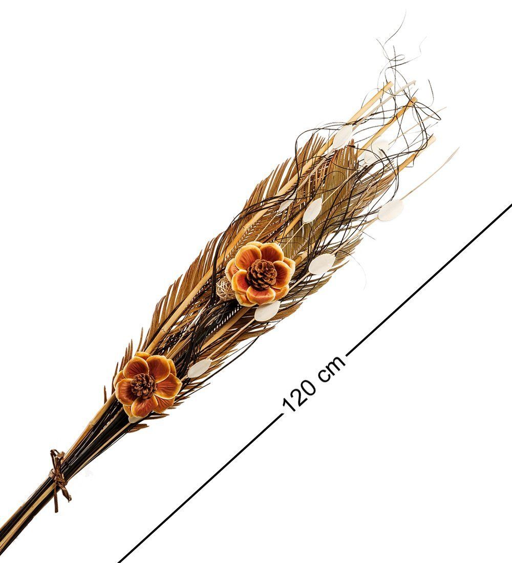 DF-08 Цветочная композиция