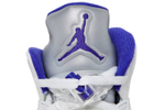 Кроссовки Jordan Air Jordan 5 Retro "Concord"
