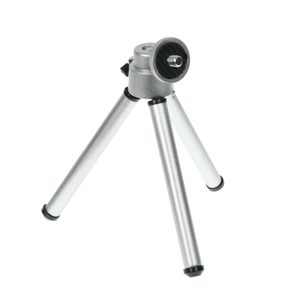 Штатив Falcon Eyes TablePod 230S настольный