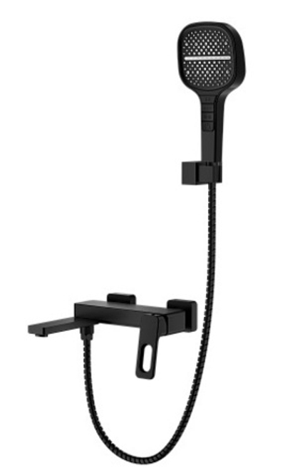 Смеситель для ванны R51.30.06