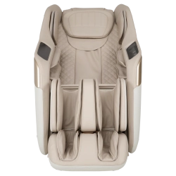 Массажное кресло Ergonova Ergoline 2 New Beige