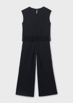 топ с брюками