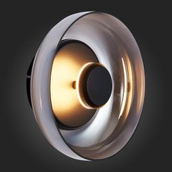 Накладной светильник ST-Luce Lazio SL6002.401.01