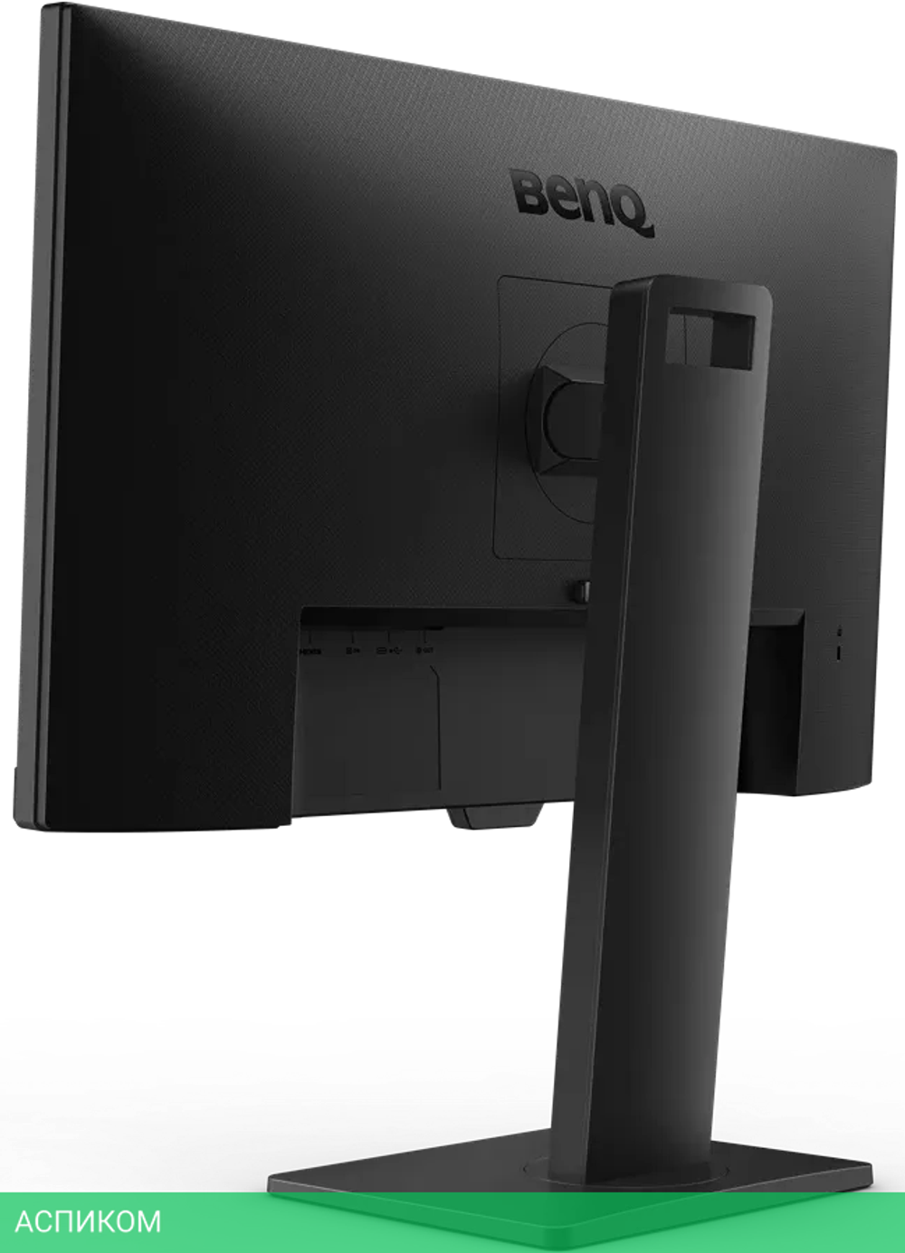 Монитор BenQ Eye-Care GW2485TC