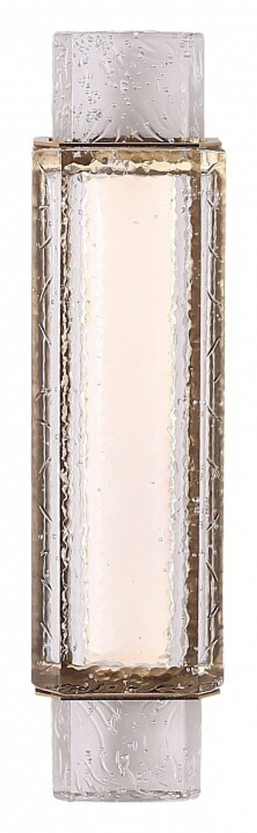 Накладной светильник ST-Luce EIS SL6140.301.01