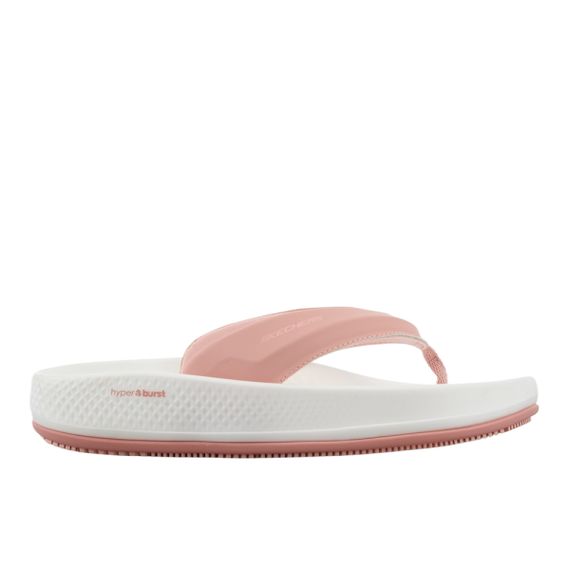 Skechers Hyper Slide 'Colorblock'