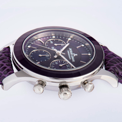 Наручные часы Jacques Lemans 1-2151J с хронографом