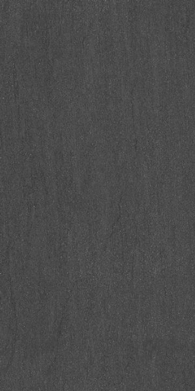 Керамогранит Базальто DL571900R чёрный обрезной