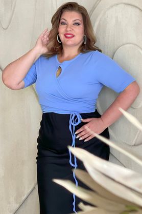 Цена на Топ-4047 больших размеров