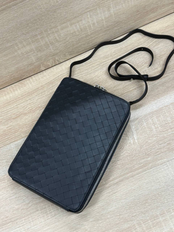 Сумка Bottega Veneta