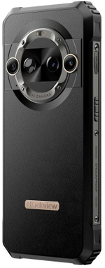 Смартфон  Blackview BL9000 Pro 5G FLIR 12/512GB