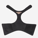 Жилет для собаки  "MULTISIZE" NW4