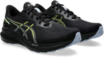 Кроссовки Asics GT-1000 13 GTX
