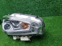 Фара правая Nissan Murano Z52 (2014-2022) LED