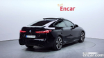 BMW 2 Series Gran Coupe (F44) M235i xDrive (11.2021)