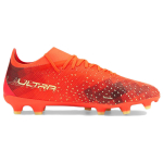 Кроссовки PUMA Ultra Match AG（ ）FG（ ）, 106900-03