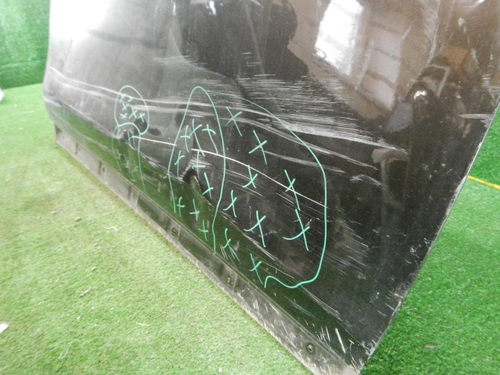 Дверь передняя правая Nissan X-Trail t32 (2013-2022)