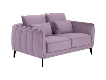 Диван Amsterdam двухместный 342692