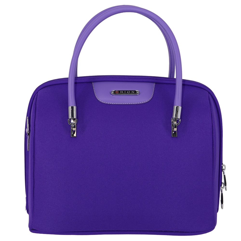 Сумка-саквояж 246