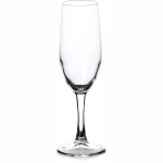 Бокал для шампанского КЛАССИК 250 мл