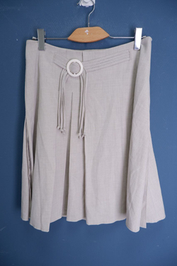 Юбка Evrika стильная 48 размер